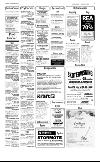 norran_del2-20080209_000_00_00_007.pdf