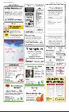 norran_del2-20080209_000_00_00_009.pdf