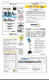 norran_del2-20080209_000_00_00_011.pdf