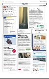 norran_del2-20080209_000_00_00_012.pdf
