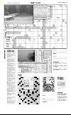 norran_del2-20080209_000_00_00_014.pdf