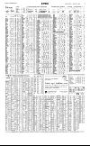 norran_del2-20080209_000_00_00_015.pdf
