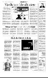 norran_del2-20080209_000_00_00_016.pdf