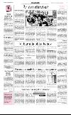 norran_del2-20080209_000_00_00_017.pdf