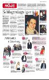norran_del2-20080209_000_00_00_018.pdf