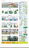norran_del2-20080209_000_00_00_019.pdf
