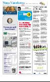 norran_del2-20080209_000_00_00_020.pdf