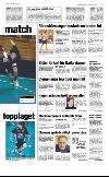 norran_del2-20080211_000_00_00_003.pdf