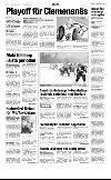 norran_del2-20080211_000_00_00_004.pdf