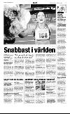 norran_del2-20080211_000_00_00_005.pdf