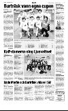 norran_del2-20080211_000_00_00_007.pdf