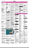 norran_del2-20080211_000_00_00_009.pdf