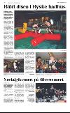 norran_del2-20080211_000_00_00_010.pdf