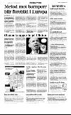 norran_del2-20080211_000_00_00_012.pdf