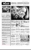 norran_del2-20080211_000_00_00_013.pdf
