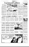 norran_del2-20080211_000_00_00_014.pdf