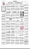 norran_del2-20080211_000_00_00_015.pdf