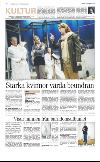 norran_del2-20080211_000_00_00_016.pdf
