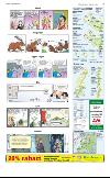 norran_del2-20080211_000_00_00_017.pdf