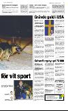 norran_del2-20080212_000_00_00_003.pdf
