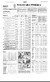 norran_del2-20080212_000_00_00_004.pdf