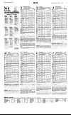 norran_del2-20080212_000_00_00_005.pdf