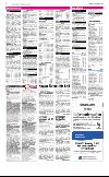 norran_del2-20080212_000_00_00_006.pdf