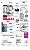 norran_del2-20080212_000_00_00_007.pdf