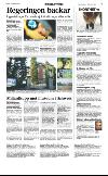 norran_del2-20080212_000_00_00_009.pdf