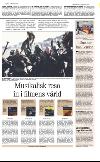 norran_del2-20080212_000_00_00_011.pdf