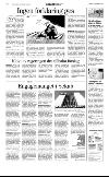 norran_del2-20080212_000_00_00_012.pdf