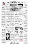 norran_del2-20080212_000_00_00_013.pdf