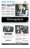 norran_del2-20080212_000_00_00_016.pdf