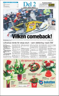 norran_del2-20080213_000_00_00.pdf