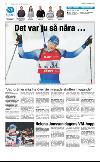 norran_del2-20080213_000_00_00_002.pdf