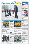 norran_del2-20080213_000_00_00_003.pdf