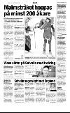 norran_del2-20080213_000_00_00_004.pdf