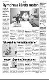 norran_del2-20080213_000_00_00_005.pdf