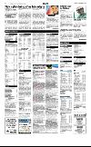 norran_del2-20080213_000_00_00_006.pdf