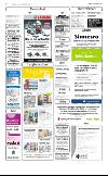 norran_del2-20080213_000_00_00_008.pdf
