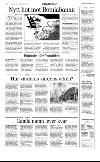norran_del2-20080213_000_00_00_012.pdf