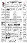 norran_del2-20080213_000_00_00_013.pdf
