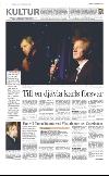 norran_del2-20080213_000_00_00_014.pdf