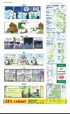 norran_del2-20080213_000_00_00_015.pdf