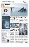 norran_del2-20080213_000_00_00_016.pdf