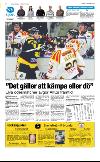 norran_del2-20080214_000_00_00_002.pdf