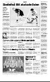 norran_del2-20080214_000_00_00_004.pdf