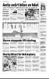 norran_del2-20080214_000_00_00_005.pdf