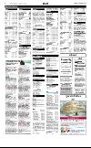 norran_del2-20080214_000_00_00_006.pdf