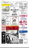 norran_del2-20080214_000_00_00_007.pdf